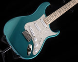 Used Paul Reed Smith Silver Sky John Mayer Signature Model Dodgem Blue