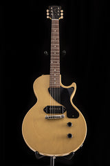 Used Gibson Custom 1957 Reissue Les Paul Junior Single Cutaway VOS TV Yellow