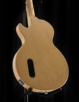 Used Gibson Custom 1957 Reissue Les Paul Junior Single Cutaway VOS TV Yellow