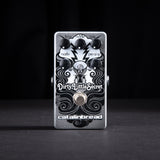 Catalinbread Dirty Little Secret Overdrive Pedal
