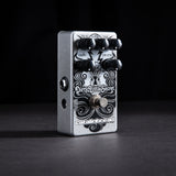 Catalinbread Dirty Little Secret Overdrive Pedal