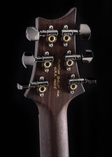 Used Paul Reed Smith Wood Library Custom 24 Purple Mist