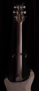 Used Paul Reed Smith Wood Library Custom 24 Purple Mist