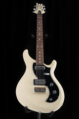 Paul Reed Smith S2 Vela Satin Antique White