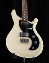 Paul Reed Smith S2 Vela Satin Antique White