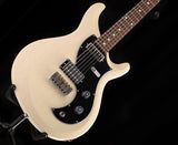 Paul Reed Smith S2 Vela Satin Antique White