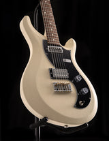 Paul Reed Smith S2 Vela Satin Antique White