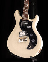 Paul Reed Smith S2 Vela Satin Antique White