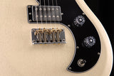 Paul Reed Smith S2 Vela Satin Antique White