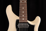Paul Reed Smith S2 Vela Satin Antique White
