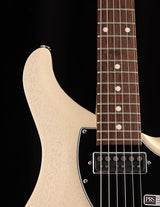 Paul Reed Smith S2 Vela Satin Antique White