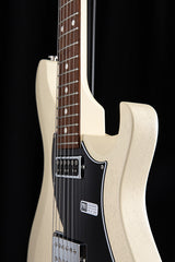 Paul Reed Smith S2 Vela Satin Antique White
