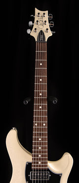 Paul Reed Smith S2 Vela Satin Antique White