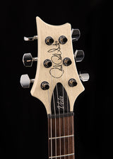 Paul Reed Smith S2 Vela Satin Antique White