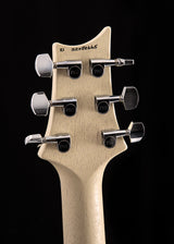 Paul Reed Smith S2 Vela Satin Antique White