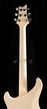 Paul Reed Smith S2 Vela Satin Antique White