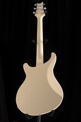 Paul Reed Smith S2 Vela Satin Antique White