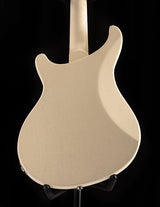 Paul Reed Smith S2 Vela Satin Antique White