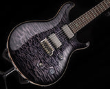 Used Paul Reed Smith Wood Library Custom 24 Purple Mist