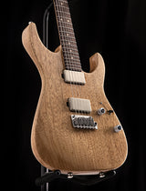 Used Tom Anderson Arc Angel Player White Limba