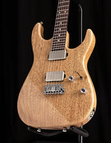 Used Tom Anderson Arc Angel Player White Limba