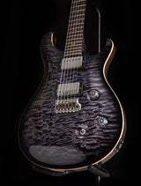 Used Paul Reed Smith Wood Library Custom 24 Purple Mist