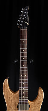 Used Tom Anderson Arc Angel Player White Limba