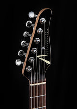 Used Tom Anderson Arc Angel Player White Limba