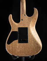 Used Tom Anderson Arc Angel Player White Limba