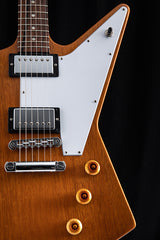 Used Gibson Explorer Antique Natural