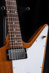 Used Gibson Explorer Antique Natural
