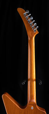 Used Gibson Explorer Antique Natural