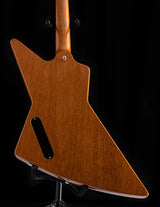 Used Gibson Explorer Antique Natural