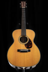 Used Martin Custom Shop 0000 14F Rosewood