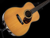 Used Martin Custom Shop 0000 14F Rosewood
