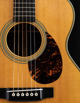 Used Martin Custom Shop 0000 14F Rosewood