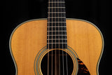 Used Martin Custom Shop 0000 14F Rosewood