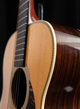 Used Martin Custom Shop 0000 14F Rosewood