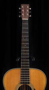 Used Martin Custom Shop 0000 14F Rosewood