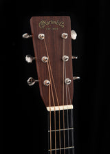 Used Martin Custom Shop 0000 14F Rosewood
