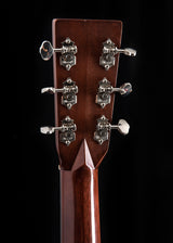 Used Martin Custom Shop 0000 14F Rosewood