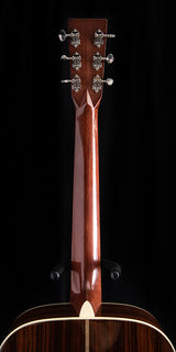 Used Martin Custom Shop 0000 14F Rosewood