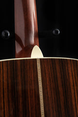 Used Martin Custom Shop 0000 14F Rosewood