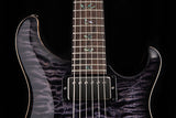 Used Paul Reed Smith Wood Library Custom 24 Purple Mist