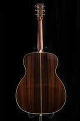 Used Martin Custom Shop 0000 14F Rosewood