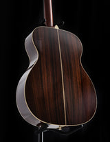 Used Martin Custom Shop 0000 14F Rosewood