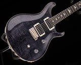 Used Paul Reed Smith CE 24 Gray Black