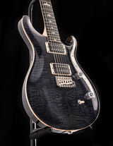 Used Paul Reed Smith CE 24 Gray Black