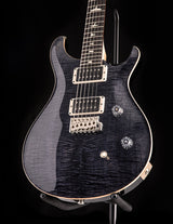 Used Paul Reed Smith CE 24 Gray Black