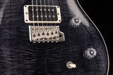 Used Paul Reed Smith CE 24 Gray Black